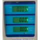 ВесыТорговые со стойкой DOMOTEC MS-308 50кг ( 50KG /6V /5GR / 327*135*37 ) (4 шт/ящ) за 2331 грн