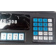 ВесыТорговые со стойкой DOMOTEC MS-308 50кг ( 50KG /6V /5GR / 327*135*37 ) (4 шт/ящ) за 2331 грн