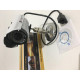Камера CAMERA IP уличная MOD-635 IP 1.3 MP (50 шт) за 2691 грн