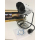 Камера CAMERA IP уличная MOD-635 IP 1.3 MP (50 шт) за 2691 грн