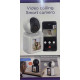 Камера умная для видеозвонков Video calling Smart camera C 31/9161 (50) за 2430 грн
