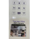 Камера умная для видеозвонков Video calling Smart camera C 31/9161 (50) за 2430 грн