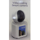 Камера умная для видеозвонков Video calling Smart camera C 31/9161 (50) за 2430 грн