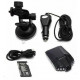 Автомобільний відеореєстратор 198 HD DVR 2.5 LCD