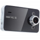 Автомобильный видеорегистратор Dvr K6000 Full HD 1080 P