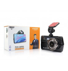 Видеорегистратор DVR C 8/ 9437 (20 шт/ящ)