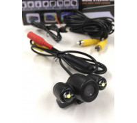 Автокамера CAR CAM QWYZD ART-7066 (50 шт/ящ)