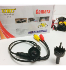 Автокамера CAR CAM MOD-185L/1987 (50 шт/ящ)