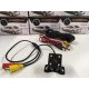 Автокамера CAR CAM MOD-707/1934+LED (100 шт/ящ) за 272 грн
