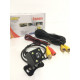 Автокамера CAR CAM MOD-707/1934+LED (100 шт/ящ) за 272 грн