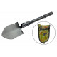 Складна туристична лопата Shovel