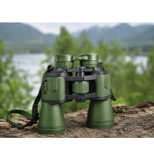 Бінокль UNIQUE UN-3004 (8х40) / Бінокль Unique для полювання/туризму/рибалки
