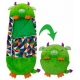 Спальний дитячий мішок SLEEPING BAG (baby bag)