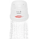 Проточний водонагрівач для душу water heater ST-05 5400W, душовий мінібойлер за 644 грн