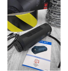Тепловизионный монокуляр ATN OTS XLT 160 2-8x