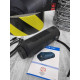 Тепловизионный монокуляр ATN OTS XLT 160 2-8x