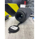 Тепловизионный монокуляр ATN OTS XLT 160 2-8x