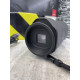 Тепловизионный монокуляр ATN OTS XLT 160 2-8x