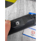 Тепловизионный монокуляр ATN OTS XLT 160 2-8x