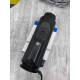 Тепловизионный монокуляр ATN OTS XLT 160 2-8x