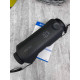 Тепловизионный монокуляр ATN OTS XLT 160 2-8x
