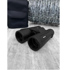 Бінокль Bassell 10x42 WATERPROOF РР7426