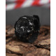 Годинник skmei black ВТ7561
