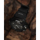 Годинник skmei black ВТ7561