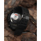 Годинник skmei black ВТ7561