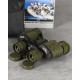 Бінокль Bresser 10x40 ВТ3999