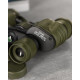 Бінокль Bresser 10x40 ВТ3999