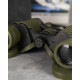 Бінокль Bresser 10x40 ВТ3999