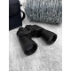 Бінокль Comet Pro Adventure 10x50 DPSI Field 6.5 Black ДЧ7125