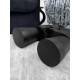 Бінокль Comet Pro Adventure 10x50 DPSI Field 6.5 Black ДЧ7125