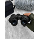 Бінокль Comet Pro Adventure 10x50 DPSI Field 6.5 Black ДЧ7125