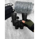 Бінокль Comet Pro Adventure 10x50 DPSI Field 6.5 Black ДЧ7125