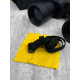 Бінокль Comet Pro Adventure 10x50 DPSI Field 6.5 Black ДЧ7125