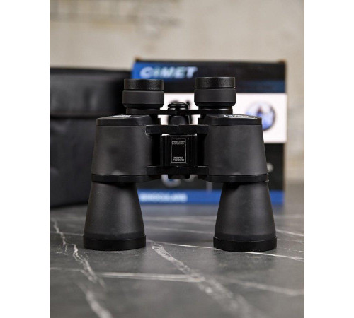 Бінокль Comet insta focus ПП7728