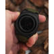 Часы skmei black/oliva ВТ7562