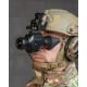 ATN ODIN LT 320 2-4x – тепловізійний монокуляр TIMNODN319X