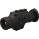 ATN ODIN LT 320 2-4x – тепловізійний монокуляр TIMNODN319X