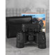 Бінокль Bresser 20x35 ВТ3998