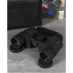 Бінокль Bresser 20x35 ВТ3998