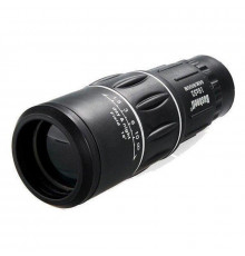 Монокуляр Bushbell 16*52