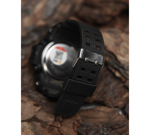 Годинник skmei black ВТ7561