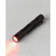 Потужний ручний ліхтарик ENT LED Mini ВТ6486
