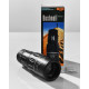 Монокуляр Bushnell 16х52 з подвійним фокусуванням ЛГ7228