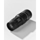 Монокуляр Bushnell 16х52 з подвійним фокусуванням ЛГ7228
