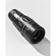 Монокуляр Bushnell 16х52 з подвійним фокусуванням ЛГ7228