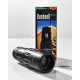 Монокуляр Bushnell 16х52 з подвійним фокусуванням ЛГ7228